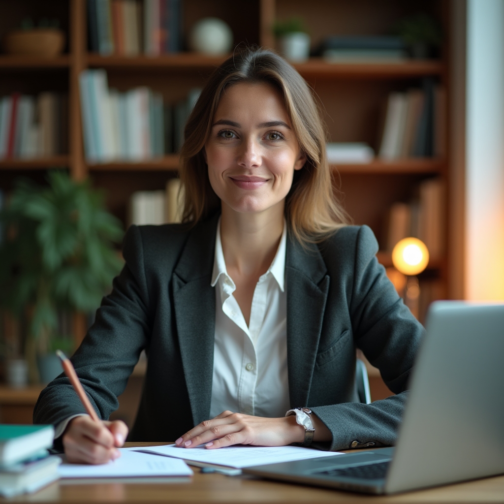 Образовательный подход платформы Fyyarnroux