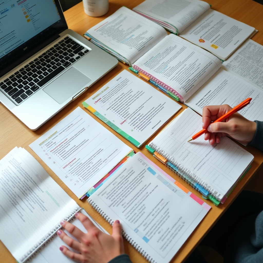 Обзор модулей курса по семейному финансовому планированию