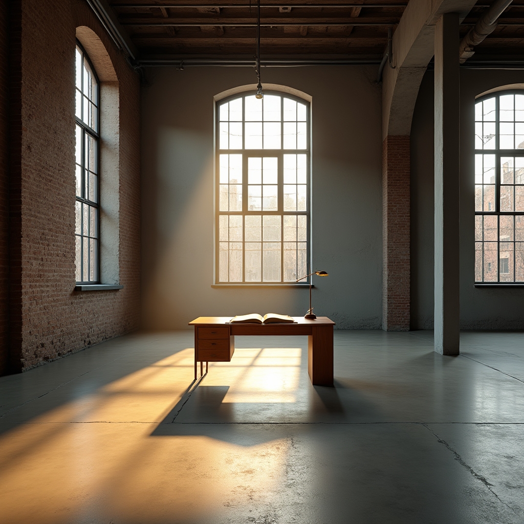 Основа финансовых принципов для семьи